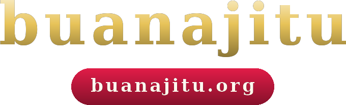 buanajitu logo