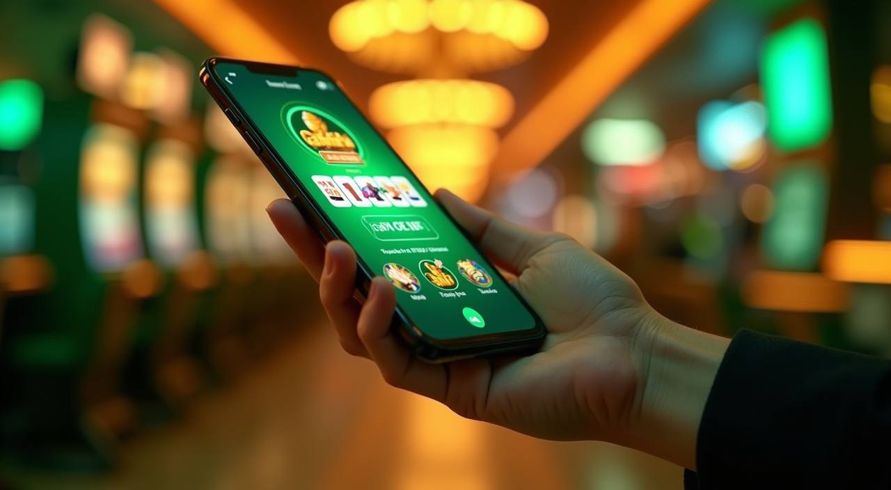 buanajitu Privacy choices before your first login